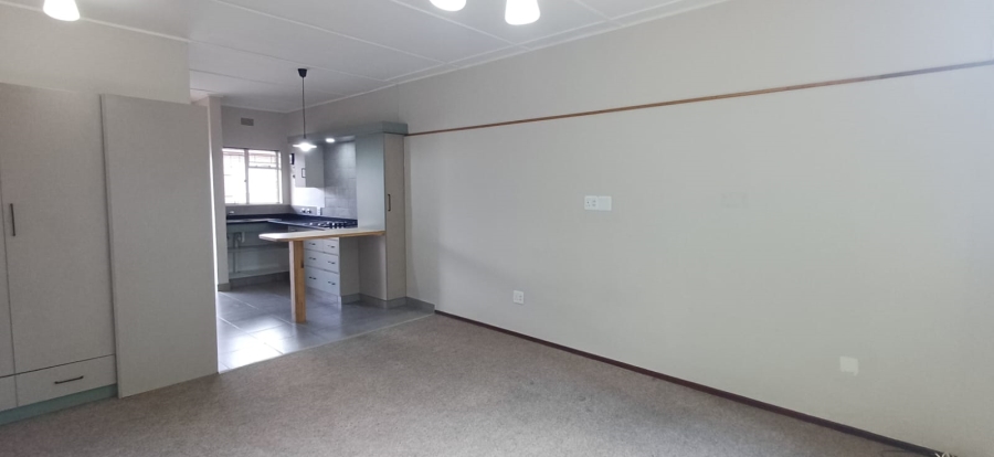 To Let 1 Bedroom Property for Rent in Eureka Free State